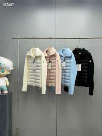 Picture of Moncler Down Jackets _SKUMonclerS-XL26yr38237399